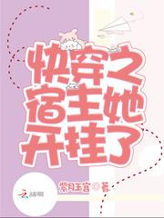 �촩֮������������