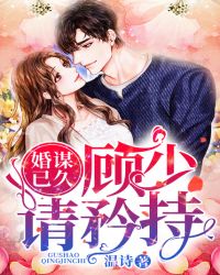 ��ı�Ѿã����������