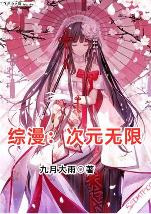 ��������Ԫ����