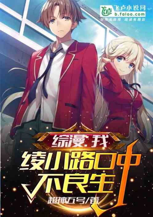 �������ң��С·���еĲ�����