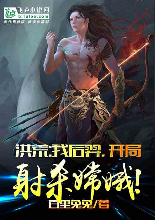 ��ģ��Һ��࣬������ɱ�϶�