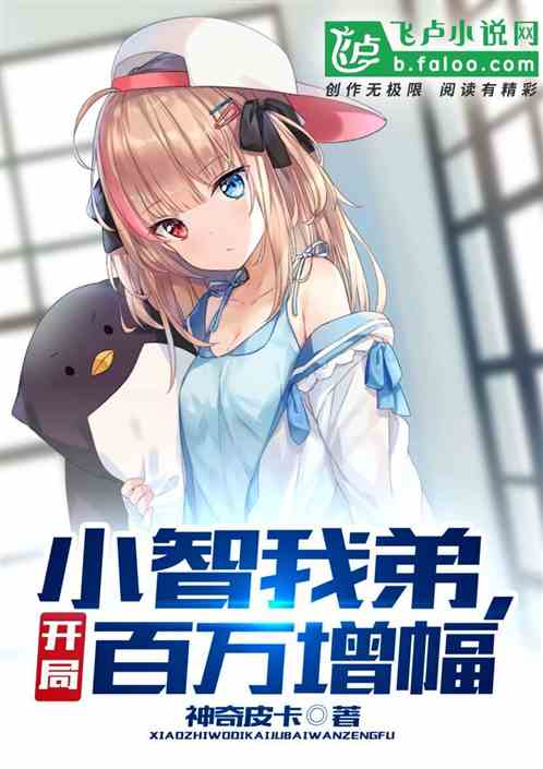 С���ҵܣ����ְ���������