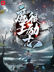 ħ������־