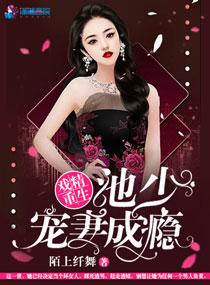 Ϸ�����������ٳ��޳��