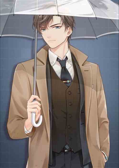 ���ڶ���Ԫ����