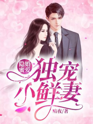 �����۰�������С����