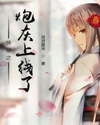 �촩֮�ڻ�������