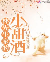 �������ҵ�С���