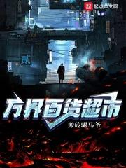 ���ٻ�����