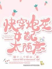 �촩�ڻ�Ů��̫����