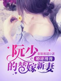 ��;���������ٵ��������