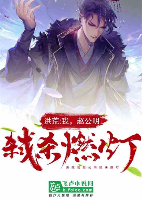 ��ģ��ң��Թ�������ɱȼ�ƣ�