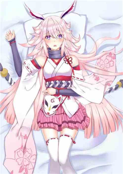 ������ʼ������