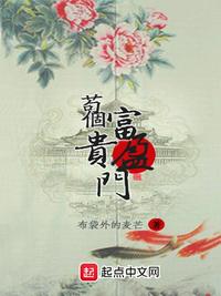 ��������ӯ��