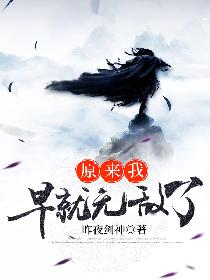 ԭ��������޵���