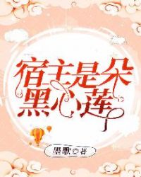 �����Ƕ������