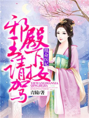 ����ҽ����а��������Ӽ�