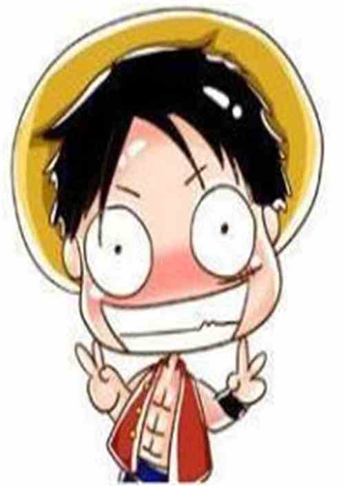 ������֮����������