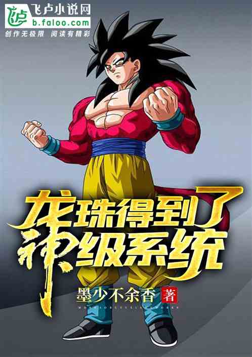 ����õ�����ϵͳ