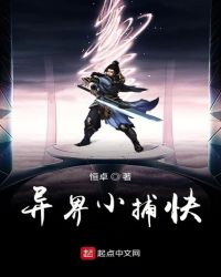 ���С����