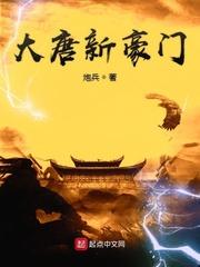 �����º���