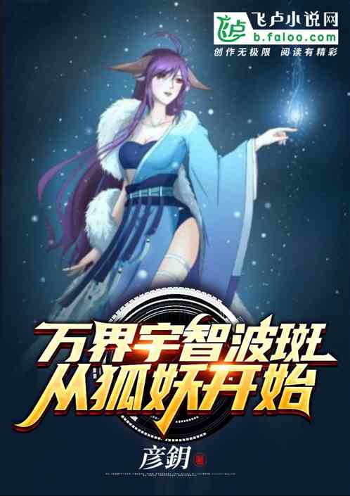 ������ǲ���