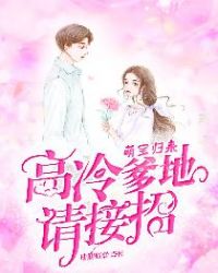 �ȱ������� ������������