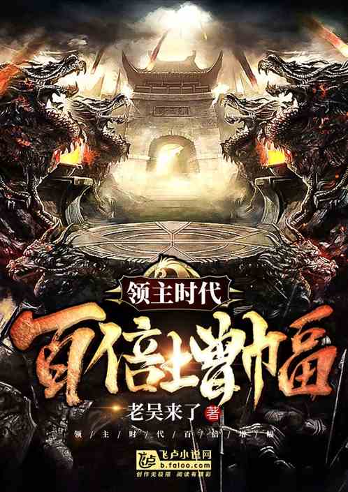 ����ʱ�����ٱ�����