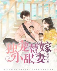 �������С����