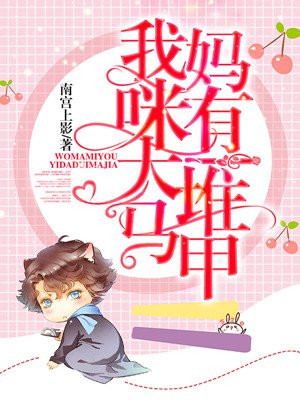 ��������һ�������