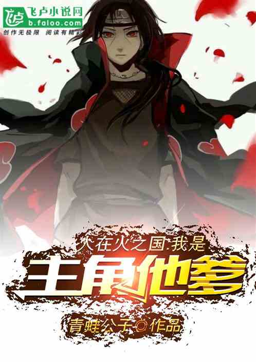 ��֮����������������