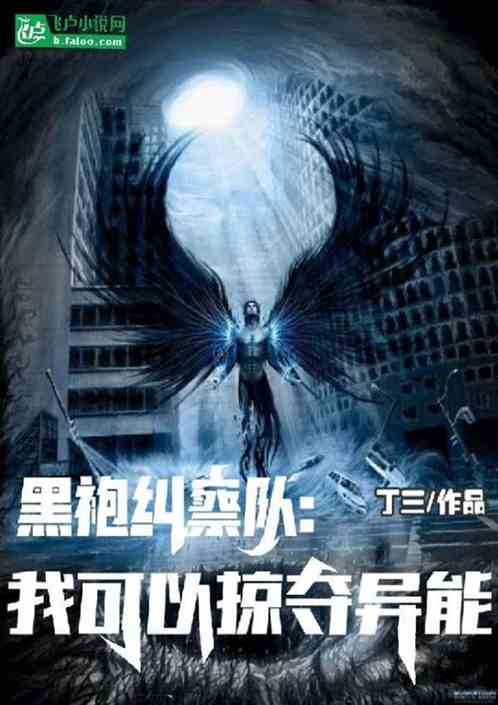 �ں��۾�����������Ӷ�����