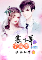 ���Ÿ���ѧ����