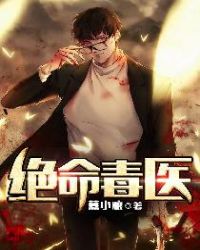 ������ҽ