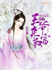 ũŮ��Ϯ��Я����ү���¸�