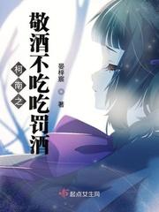 ����֮���Ʋ��ԳԷ���