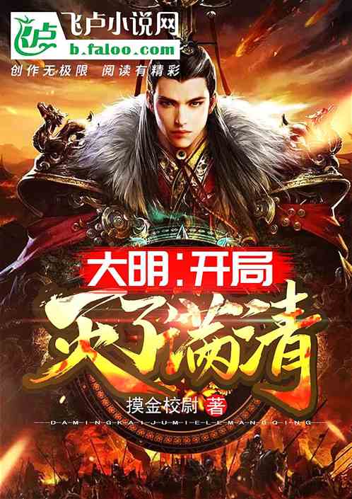 ������������������