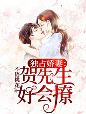 ��ռ���ޣ��������û���