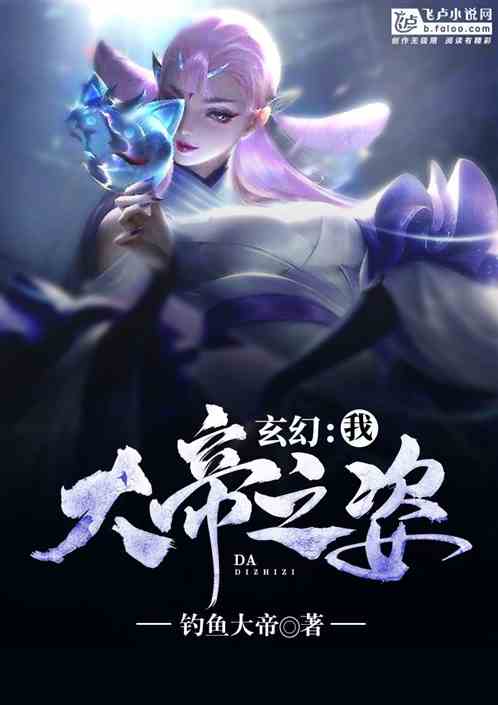 ���ã��ң����֮��