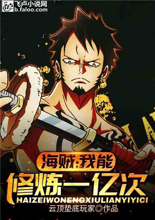 ��������������һ�ڴ�