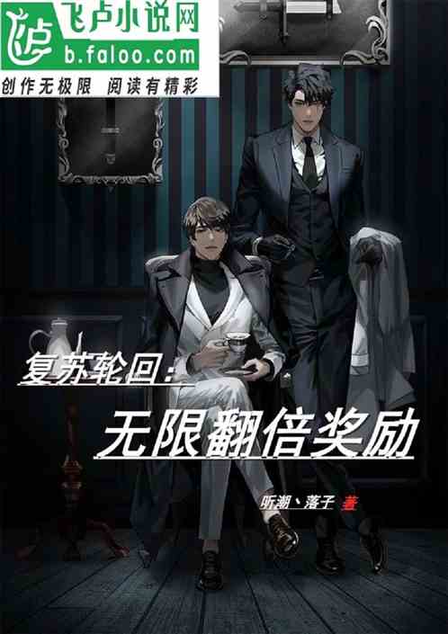 �����ֻأ����޷�������