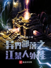 ��粿��֮��ĳ�����