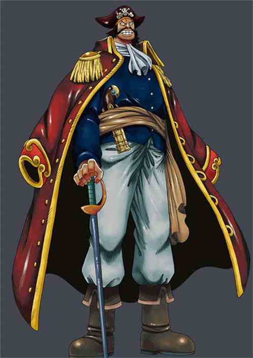 �ң��޽ܣ�������