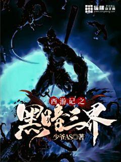 ���μ�֮�ڰ�����