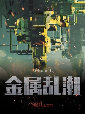 �����ҳ�