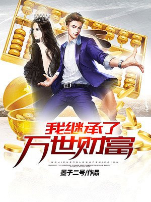 �Ҽ̳��������Ƹ�