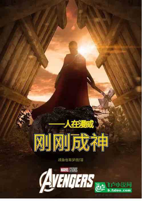 �����������ոճ���