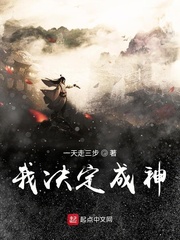 �Ҿ�������