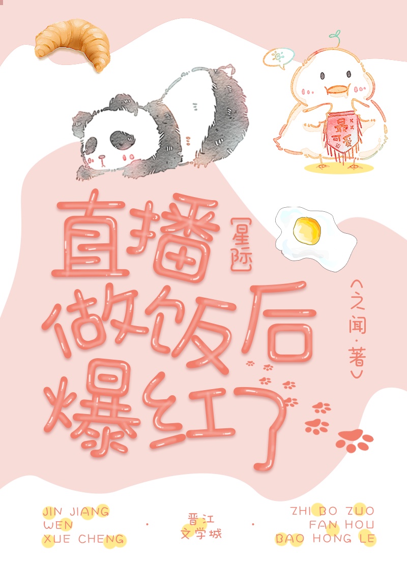 ֱ�������󱬺���[�Ǽ�]