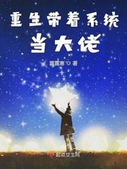 ��������ϵͳ������